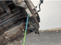  Двигатель (ДВС) Opel Corsa D 2006-2014 20441233 #8