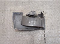 51718125967, 8125967 Воздухозаборник BMW 7 E38 1994-2001 20441237 #1