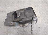 51718125967, 8125967 Воздухозаборник BMW 7 E38 1994-2001 20441237 #2
