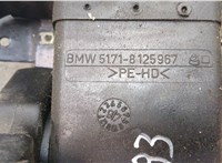 51718125967, 8125967 Воздухозаборник BMW 7 E38 1994-2001 20441237 #3