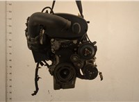  Двигатель (ДВС) Opel Zafira B 2005-2012 20441238 #1