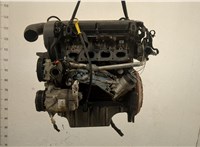  Двигатель (ДВС) Opel Zafira B 2005-2012 20441238 #2