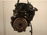  Двигатель (ДВС) Opel Zafira B 2005-2012 20441238 #3