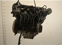  Двигатель (ДВС) Opel Zafira B 2005-2012 20441238 #4