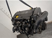  Двигатель (ДВС) Opel Zafira B 2005-2012 20441238 #5