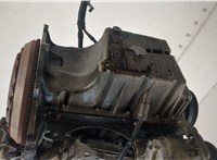  Двигатель (ДВС) Opel Zafira B 2005-2012 20441238 #6