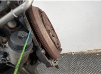  Двигатель (ДВС) Opel Zafira B 2005-2012 20441238 #8