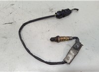 03G906062 Лямбда зонд Audi TT (8J) 2006-2014 20441245 #1