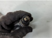 03G906062 Лямбда зонд Audi TT (8J) 2006-2014 20441245 #2