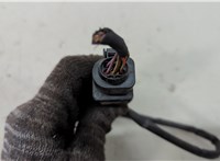 03G906062 Лямбда зонд Audi TT (8J) 2006-2014 20441245 #4