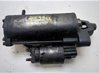 6G9N11000FA, 1376305 Стартер Ford Mondeo 4 2007-2015 8534927 #1
