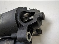 6G9N11000FA, 1376305 Стартер Ford Mondeo 4 2007-2015 8534927 #2