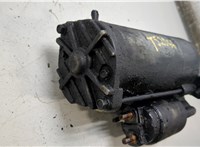6G9N11000FA, 1376305 Стартер Ford Mondeo 4 2007-2015 8534927 #3