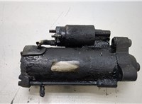 6G9N11000FA, 1376305 Стартер Ford Mondeo 4 2007-2015 8534927 #4