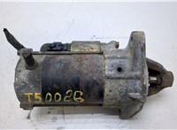  Стартер Toyota Corolla E12 2001-2006 20439619 #1