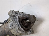  Стартер Toyota Corolla E12 2001-2006 20439619 #2