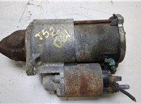 55556092, 95520114 Стартер Opel Zafira B 2005-2012 20439913 #1