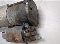 55556092, 95520114 Стартер Opel Zafira B 2005-2012 20439913 #2