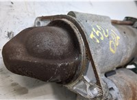55556092, 95520114 Стартер Opel Zafira B 2005-2012 20439913 #3