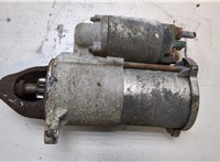 55556092, 95520114 Стартер Opel Zafira B 2005-2012 20439913 #4