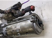  Стартер Opel Antara 20440001 #2