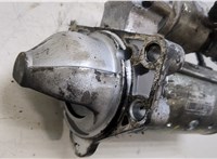  Стартер Opel Antara 20440001 #4