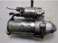  Стартер Opel Antara 20440001 #5