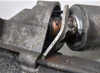  Стартер Fiat Scudo 2007-2016 20440016 #3