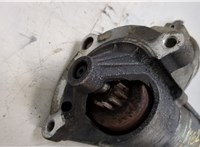  Стартер Fiat Scudo 2007-2016 20440016 #4