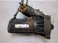  Стартер Fiat Scudo 2007-2016 20440016 #5