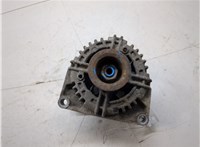 6204271, 95519865 Генератор Opel Zafira B 2005-2012 20440318 #6
