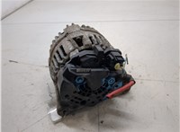 6204271, 95519865 Генератор Opel Zafira B 2005-2012 20440318 #7