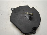  Защита (кожух) ремня ГРМ Opel Antara 20440319 #1