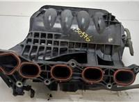  Коллектор впускной Honda CR-V 2006-2012 20440330 #1