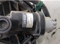  Коллектор впускной Honda CR-V 2006-2012 20440330 #2