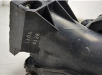  Коллектор впускной Honda CR-V 2006-2012 20440330 #3