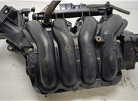  Коллектор впускной Honda CR-V 2006-2012 20440330 #4