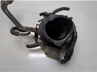  Заслонка дроссельная Honda CR-V 2006-2012 20440337 #1
