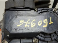  Заслонка дроссельная Honda CR-V 2006-2012 20440337 #2