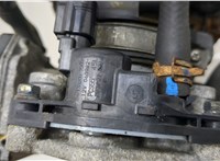  Заслонка дроссельная Honda CR-V 2006-2012 20440337 #3