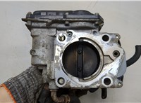  Заслонка дроссельная Honda CR-V 2006-2012 20440337 #4