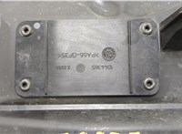  Корпус воздушного фильтра Citroen DS3 2009-2016 20440528 #3