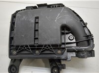  Корпус воздушного фильтра Citroen DS3 2009-2016 20440528 #5