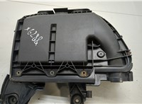  Корпус воздушного фильтра Peugeot 5008 2009-2016 20440574 #1