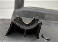  Корпус воздушного фильтра Peugeot 5008 2009-2016 20440574 #2