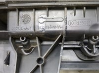  Корпус воздушного фильтра Peugeot 5008 2009-2016 20440574 #3