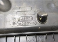  Корпус воздушного фильтра Peugeot 5008 2009-2016 20440574 #4