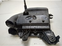  Корпус воздушного фильтра Peugeot 5008 2009-2016 20440574 #5