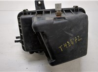  Корпус воздушного фильтра Mazda 626 1997-2001 20440580 #1