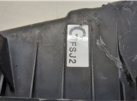  Корпус воздушного фильтра Mazda 626 1997-2001 20440580 #2